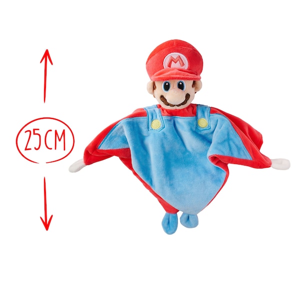 Produktvorschaubild 5