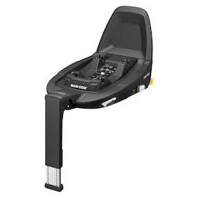 Isofix-Basis Familyfix 3 für Jade, Coral, Pebble Pro, Pearl Pro 2