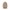 Kinderrucksack Premium - Learn & Grow - 9x29x20cm