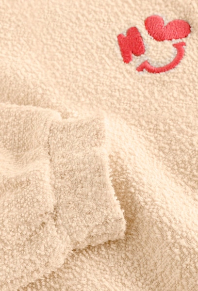 Produktvorschaubild 3