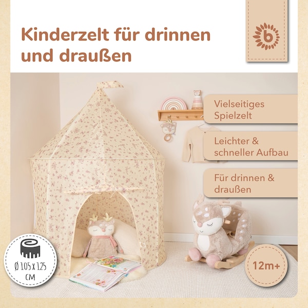 Produktvorschaubild 2