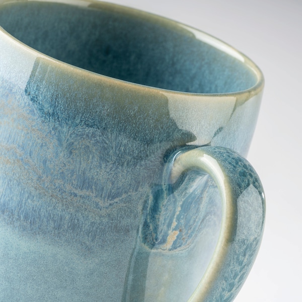 Produktvorschaubild 3