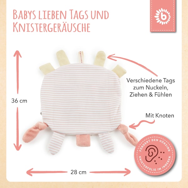 Produktvorschaubild 4