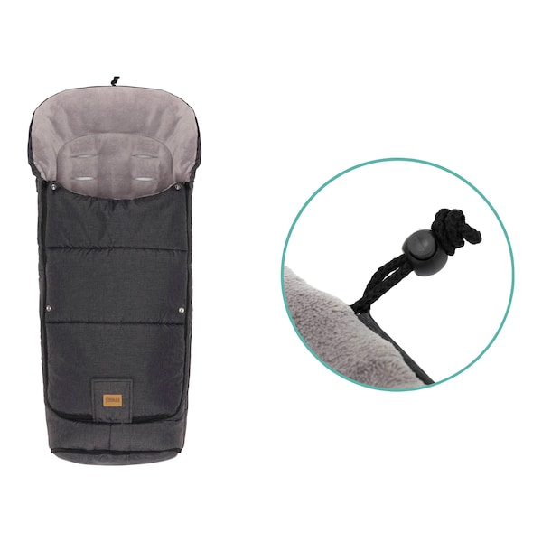 Produktvorschaubild 6