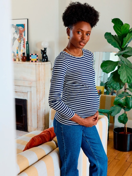 Produktvorschaubild 4