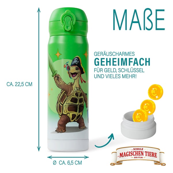Produktvorschaubild 3
