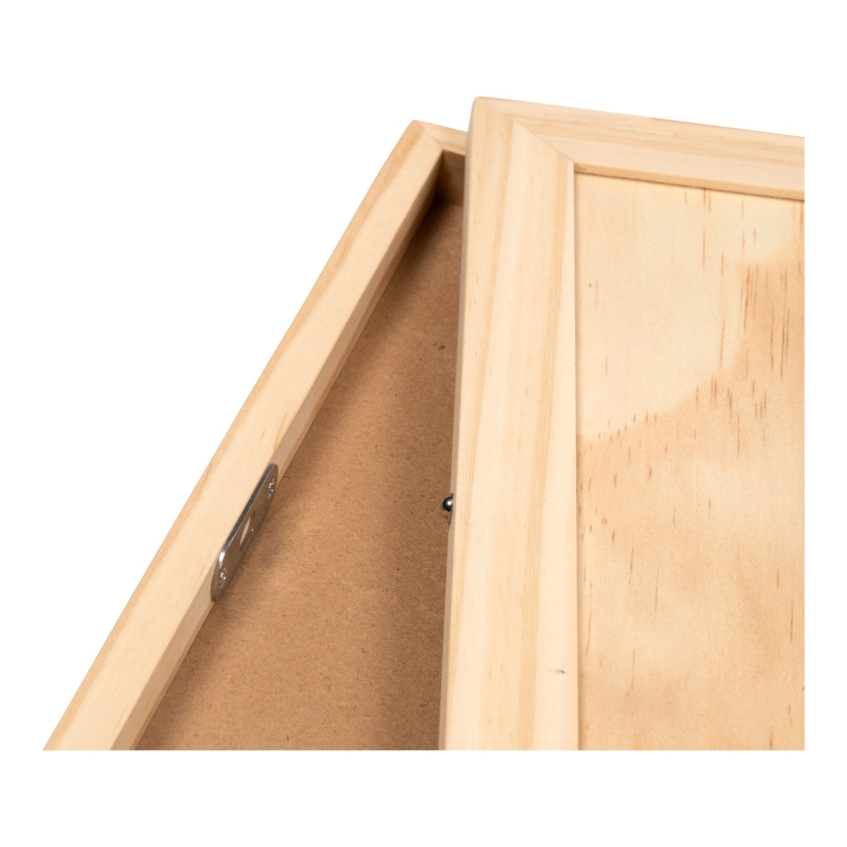  Image produit 6