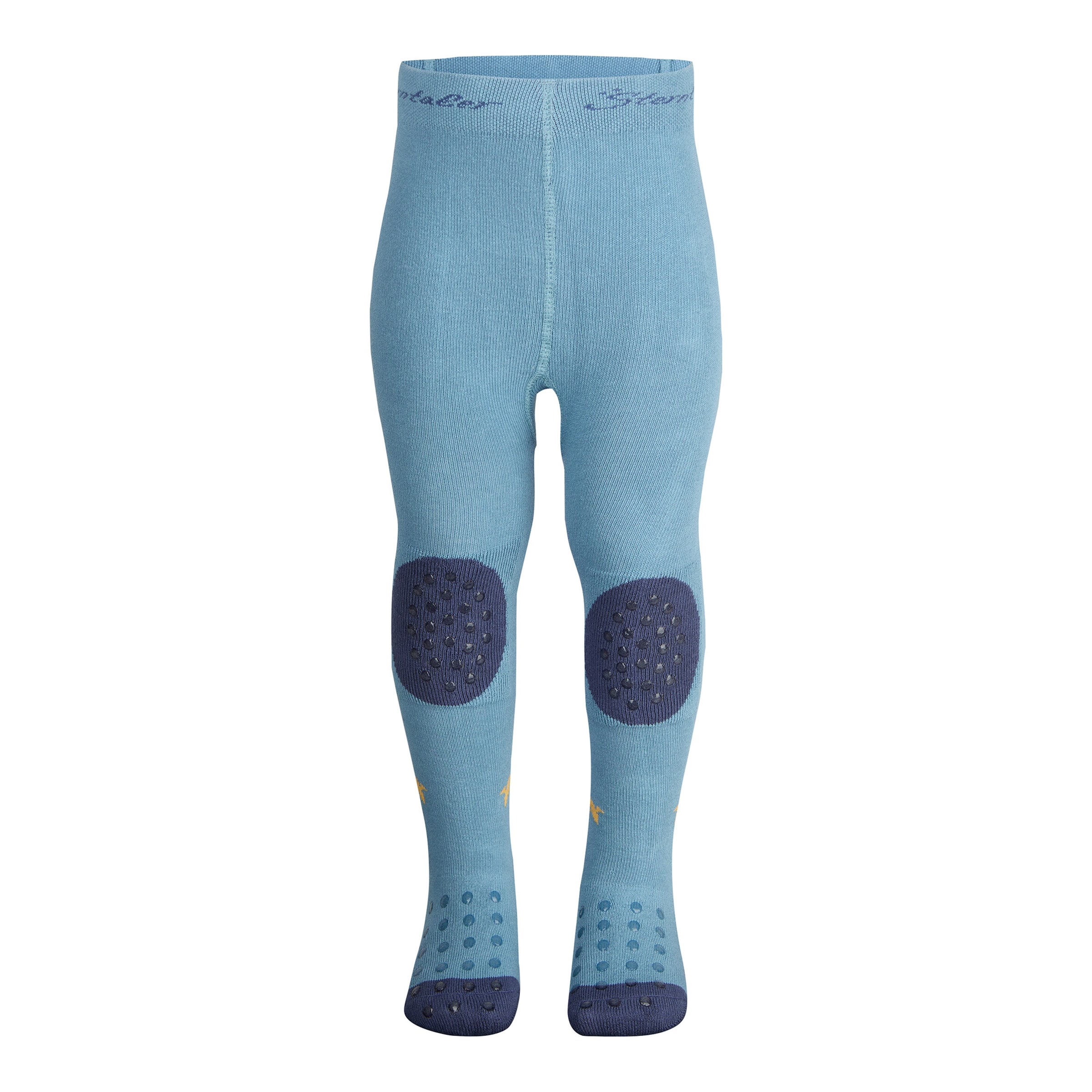 Sterntaler Krabbelstrumpfhose Dino