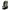 Kindersitz SWIVEL GROW MAX AIR LUX