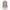 Kinderwagen ANNET PLUS