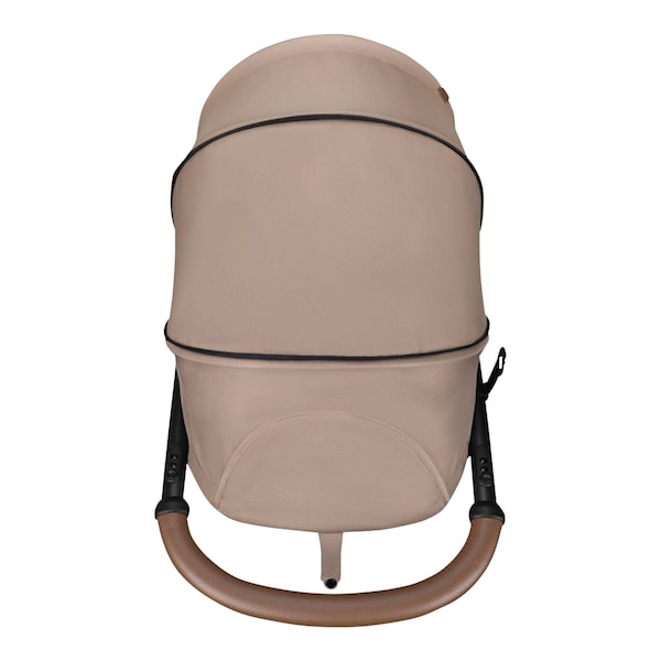 Produktvorschaubild 6