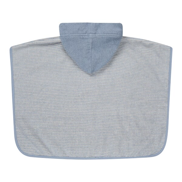 Produktvorschaubild 4