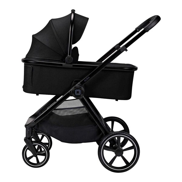 Produktvorschaubild 8