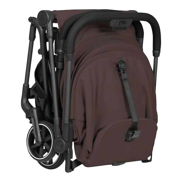 Produktvorschaubild 8