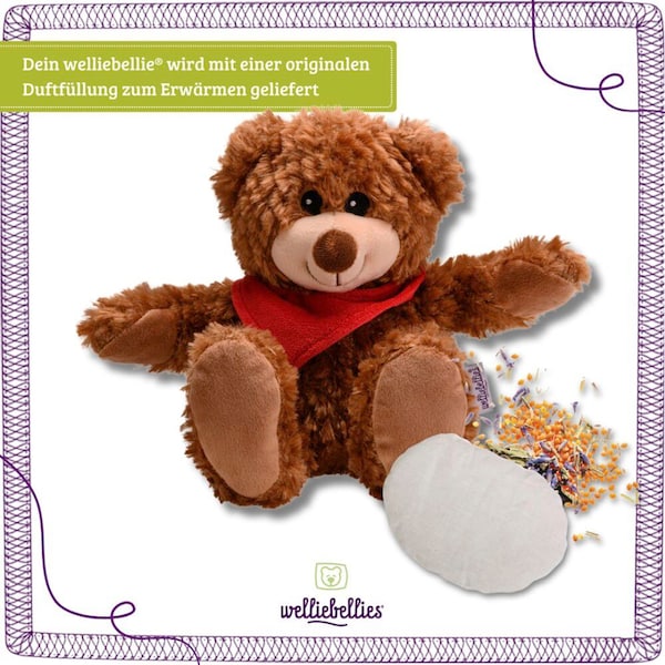 Produktvorschaubild 6