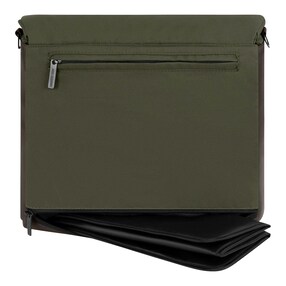 Wickeltasche Urban