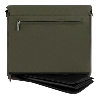 Wickeltasche Urban