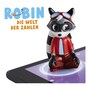 Produkt
