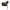 Kindersitz Pearl 360 Pro