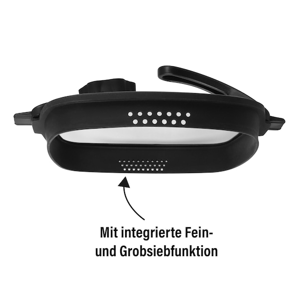 Produktvorschaubild 4