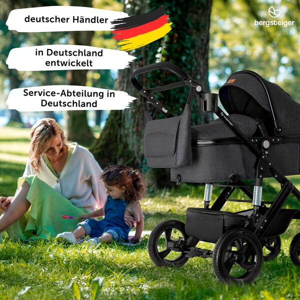 Produktvorschaubild 8