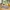 Kinder und Spielteppich Disney Cars