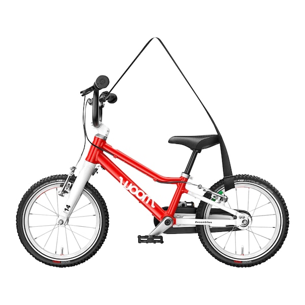 Produktvorschaubild 2