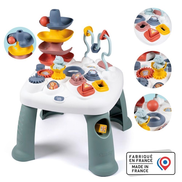 Produktvorschaubild 4