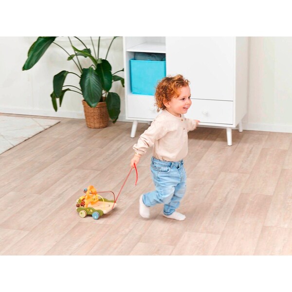 Aperçu du produit 2