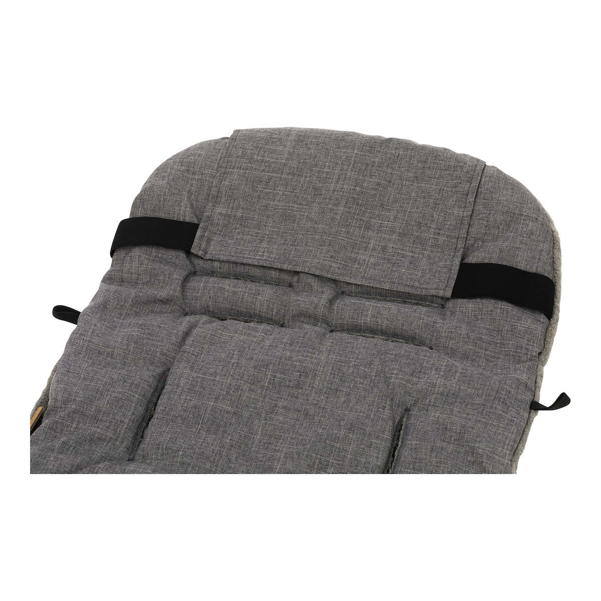 Image produit 8