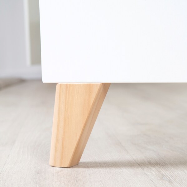 Produktvorschaubild 4
