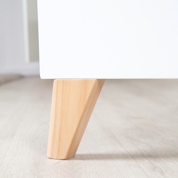 Produktvorschaubild 4