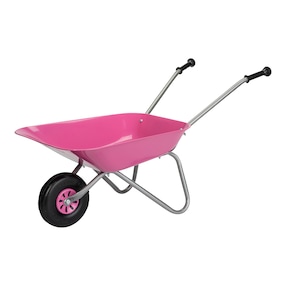 rollySchubkarre