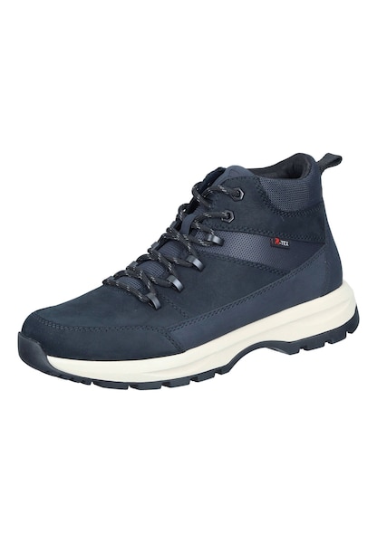 Produktvorschaubild 1