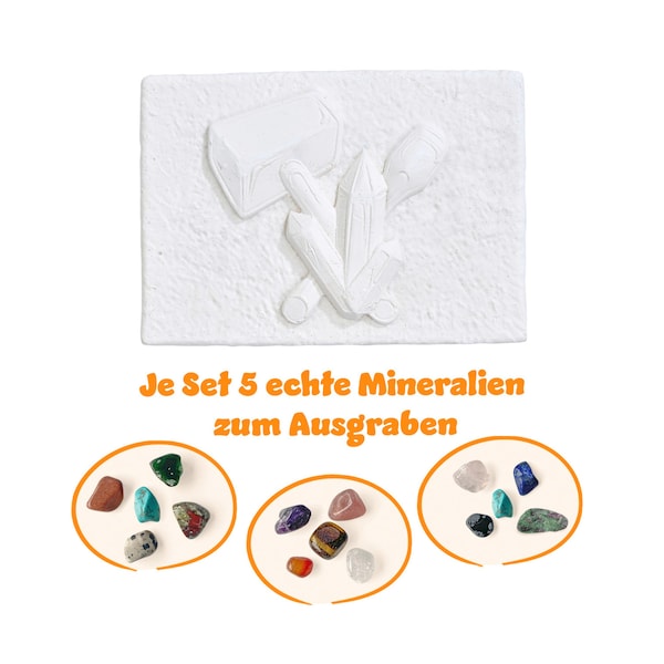 Aperçu du produit 3