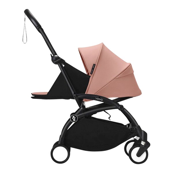 Aperçu du produit 6