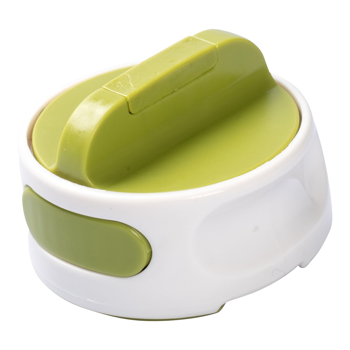 Ouvre-Boîte Easy-Ring-Pull GLZ - 4 En 1 : Anneaux De Canette, Boîtes De Conserve, Dégazage Bocaux, Capsules De Bouteille