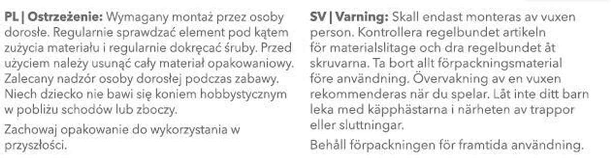 Produktbild 32