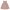Cord-Kleid ohne Arm