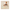 Montessori Lernpuzzle Formen 