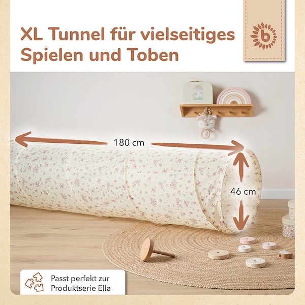 Produktvorschaubild 4