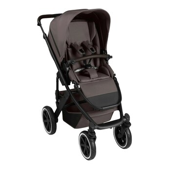 Starter Set Salsa 5 Air