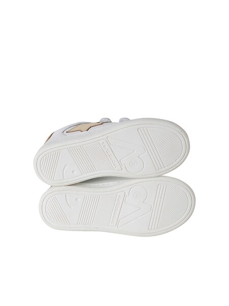 Produktvorschaubild 6