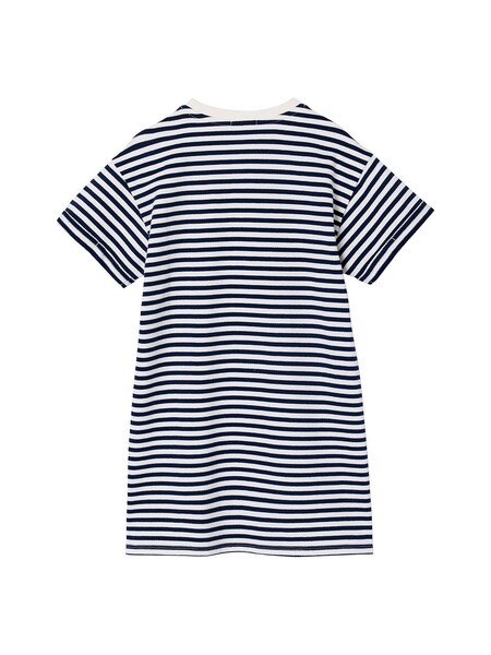 Produktvorschaubild 2