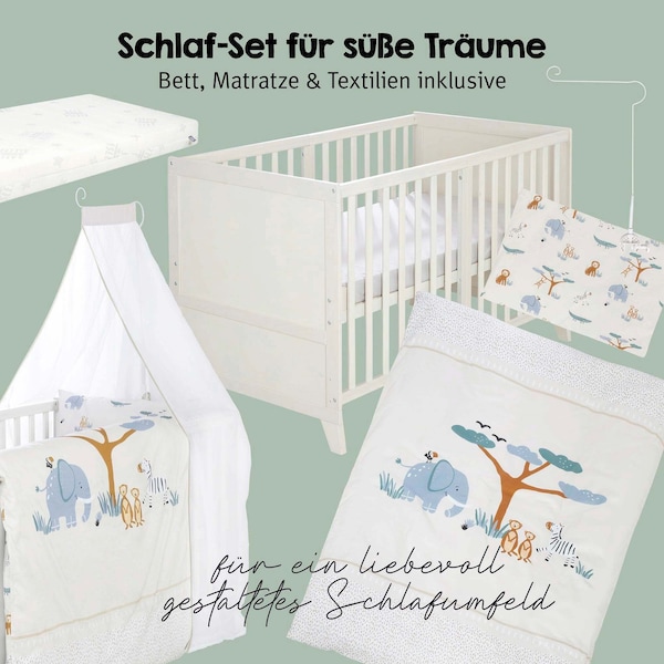 Produktvorschaubild 17