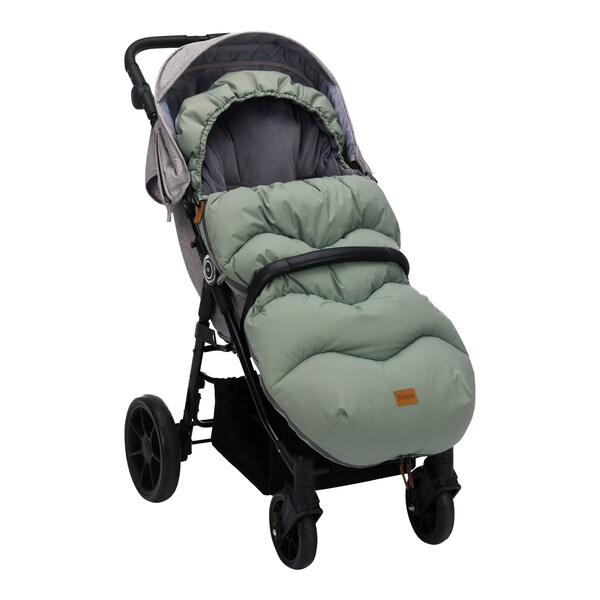 Produktvorschaubild 11