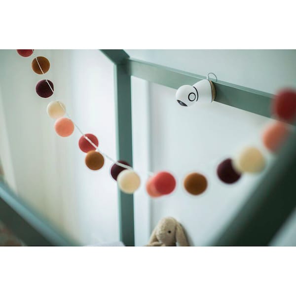 Produktvorschaubild 10