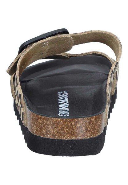 Produktvorschaubild 3