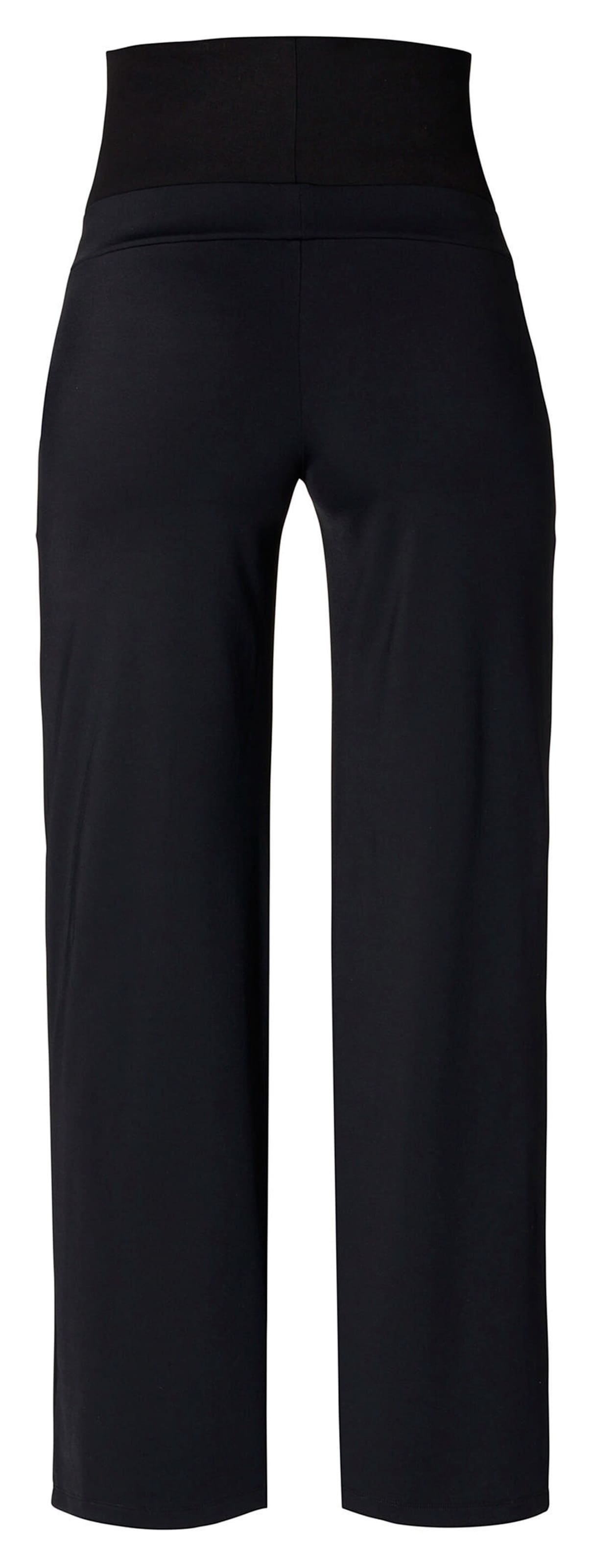 Noppies Maternity Business Hose