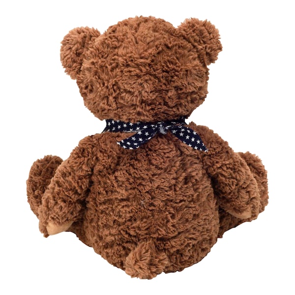 Produktvorschaubild 3